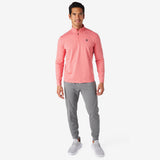 Castlebeard Performance Tech Jogger, view 3