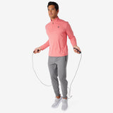 Castlebeard Performance Tech Jogger, view 4