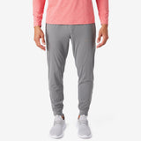 Castlebeard Performance Tech Jogger, view 5