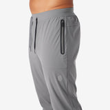 Castlebeard Performance Tech Jogger, view 6