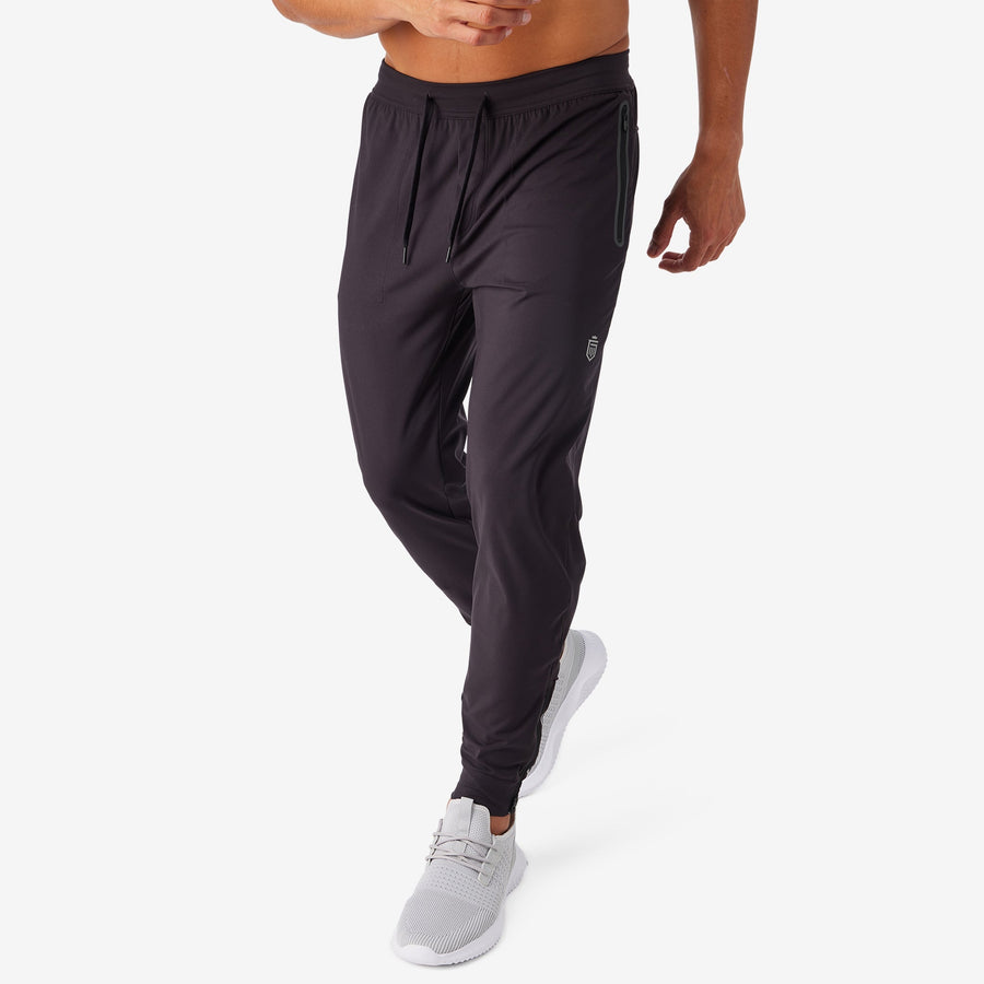 Castlebeard Performance Tech Jogger