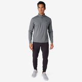 Castlebeard Performance Tech Jogger, view 2