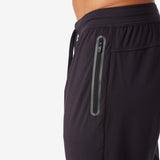 Castlebeard Performance Tech Jogger, view 3