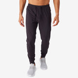 Castlebeard Performance Tech Jogger, view 4