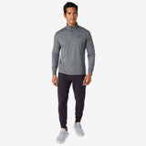 Castlebeard Performance Tech Jogger, view 5