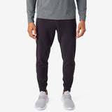 Castlebeard Performance Tech Jogger, view 6