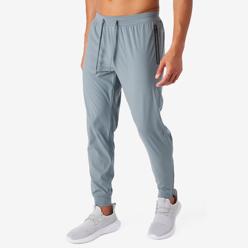 Castlebeard Performance Tech Jogger