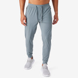 Castlebeard Performance Tech Jogger, view 2