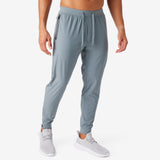 Castlebeard Performance Tech Jogger, view 3