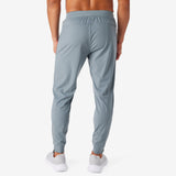 Castlebeard Performance Tech Jogger, view 4