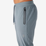 Castlebeard Performance Tech Jogger, view 5
