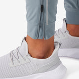 Castlebeard Performance Tech Jogger, view 6