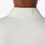 Castlebeard Performance Training Quarter Zip, view 4