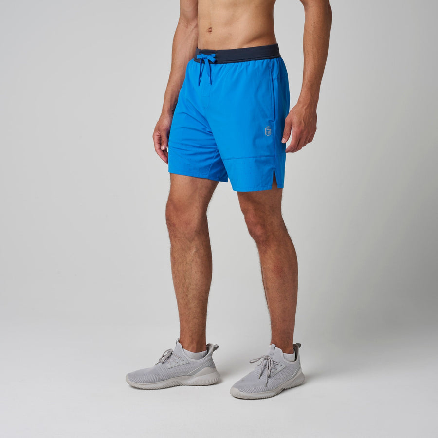 Castlebeard Performance Training Short