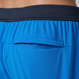 Castlebeard Performance Training Short, view 2