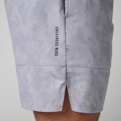 Castlebeard Performance Training Short