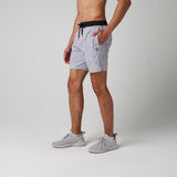 Castlebeard Performance Training Short, view 2
