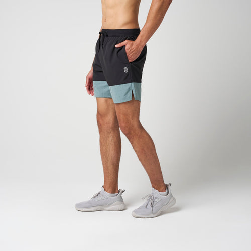 Castlebeard Performance Training Short