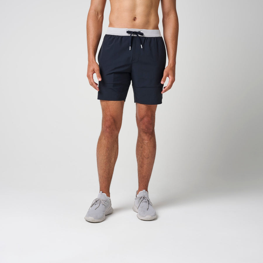 Castlebeard Performance Training Short