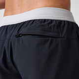 Castlebeard Performance Training Short, view 3