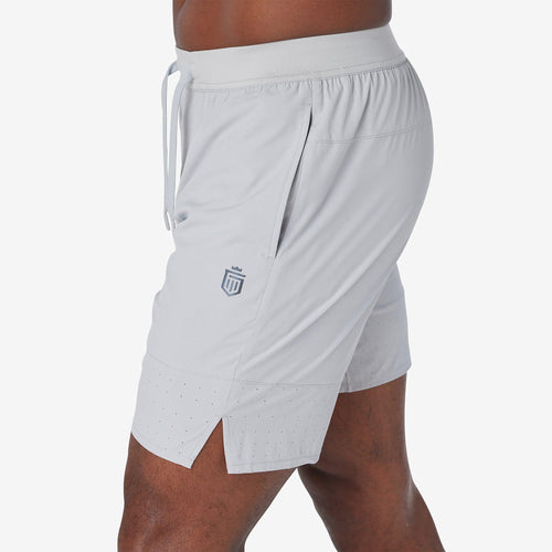 Castlebeard Performance Training Short
