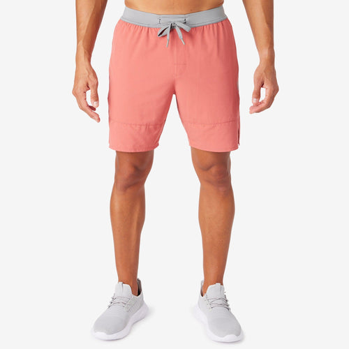 Castlebeard Performance Training Short