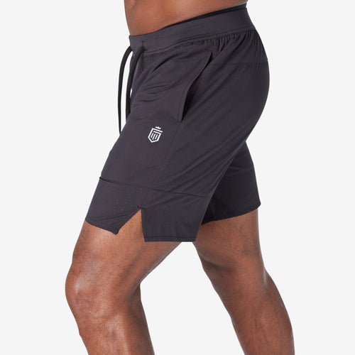 Castlebeard Performance Training Short