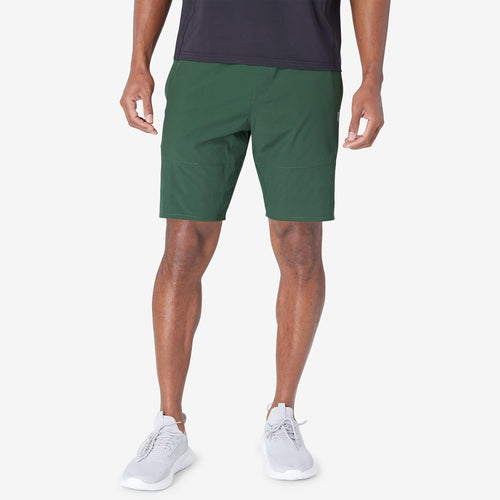 Castlebeard Performance Training Short