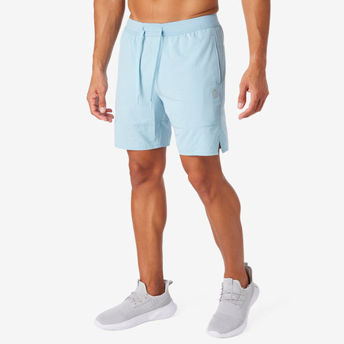 Castlebeard Performance Training Short