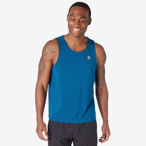 Castlebeard Performance Training Tank