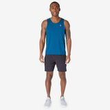 Castlebeard Performance Training Tank, view 2