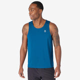 Castlebeard Performance Training Tank, view 3