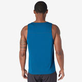 Castlebeard Performance Training Tank, view 4