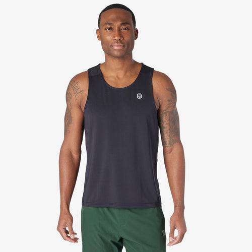 Castlebeard Performance Training Tank