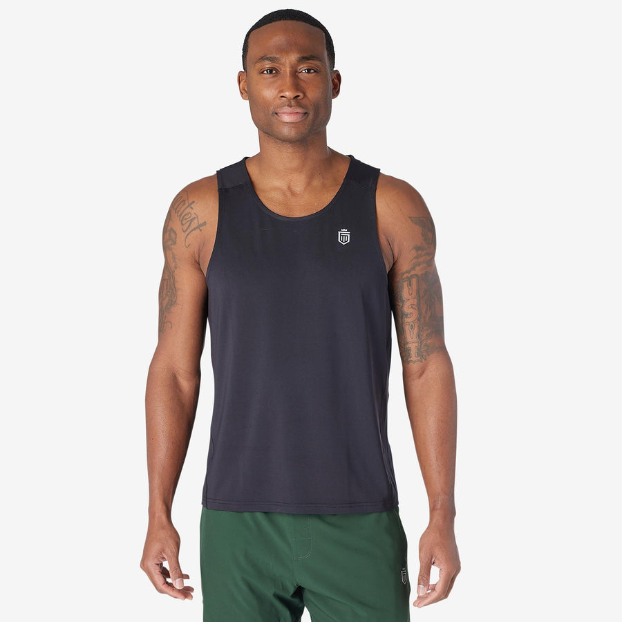 Castlebeard Performance Training Tank