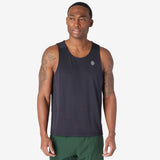 Castlebeard Performance Training Tank, view 3