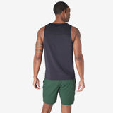 Castlebeard Performance Training Tank, view 4