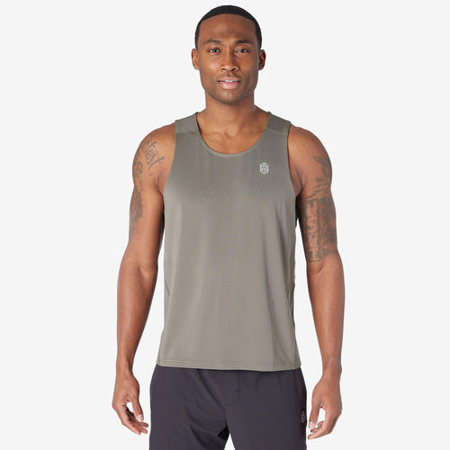 Castlebeard Performance Training Tank