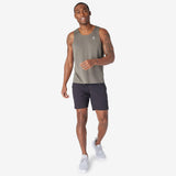 Castlebeard Performance Training Tank, view 2