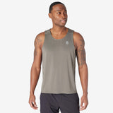 Castlebeard Performance Training Tank, view 3