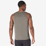 Castlebeard Performance Training Tank, view 4