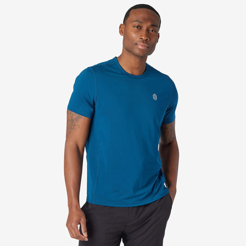 Castlebeard Performance Training Tee