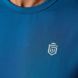 Castlebeard Performance Training Tee, view 5