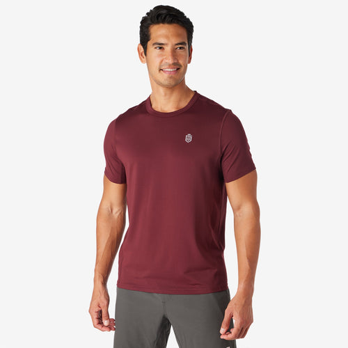 Castlebeard Performance Training Tee