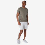 Castlebeard Performance Training Tee, view 2