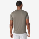 Castlebeard Performance Training Tee, view 4