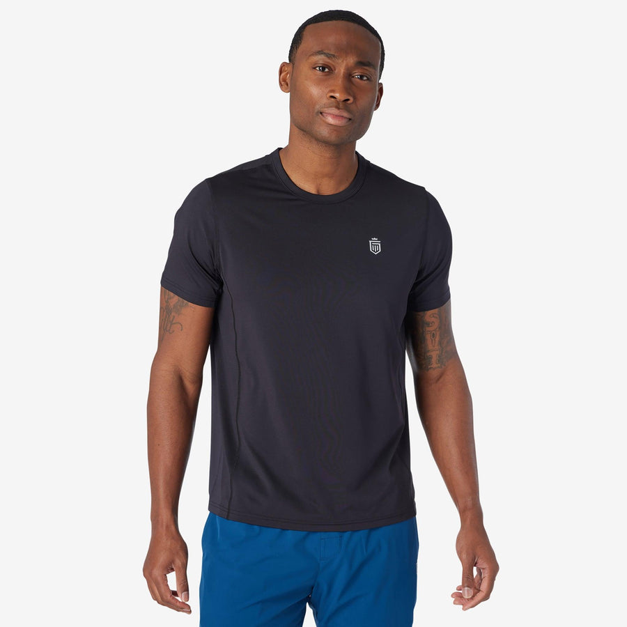 Castlebeard Performance Training Tee