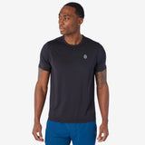 Castlebeard Performance Training Tee, view 3