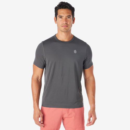 Castlebeard Performance Training Tee
