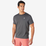 Castlebeard Performance Training Tee, view 6